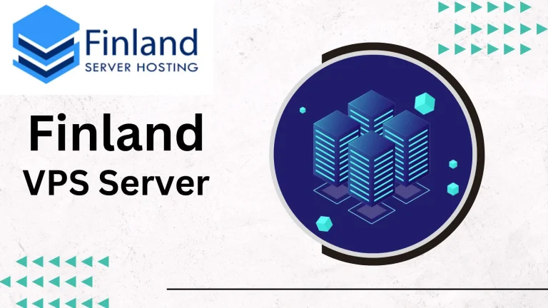 What Does a VPS Server Do and How Can You Benefit From It?