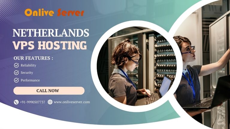 What You Should Consider When Choosing A VPS Hosting Plan