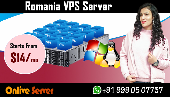 How to Fulfill Your Needs through Romania Web Hosting Provider