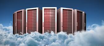 Things You Should Know About Switzerland Cloud Hosting Solutions