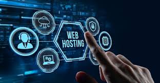 How to Fulfill Your Needs through Romania Web Hosting Provider