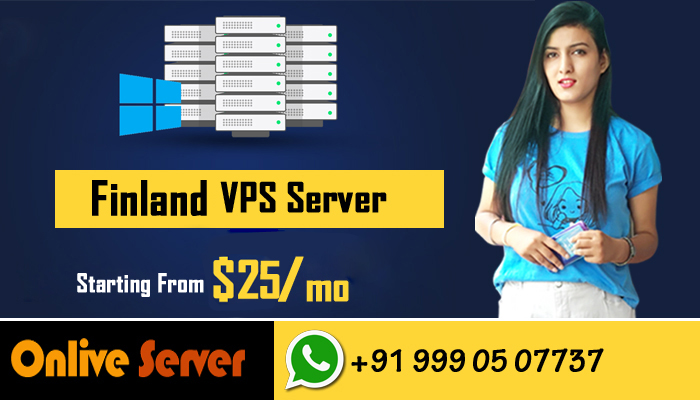 What Does a VPS Server Do and How Can You Benefit From It?