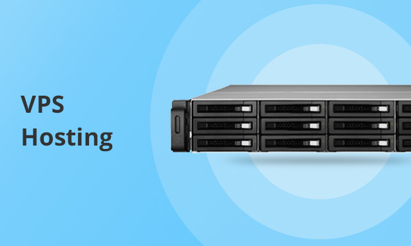 Importance of Cpanel in Terms of Switzerland VPS Server