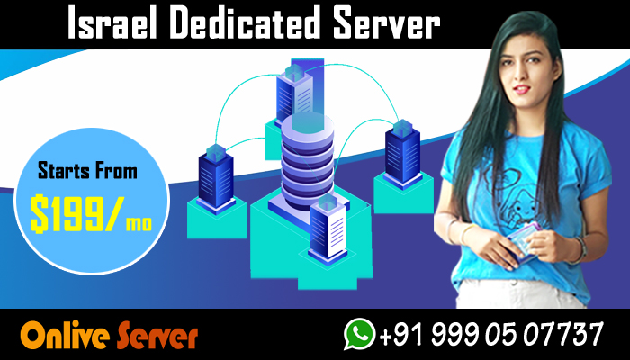 Fuel Your Website with Our India Dedicated Hosting Services