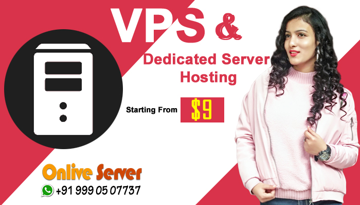 Select the Best Ukraine VPS Hosting & Dedicated Server Solution
