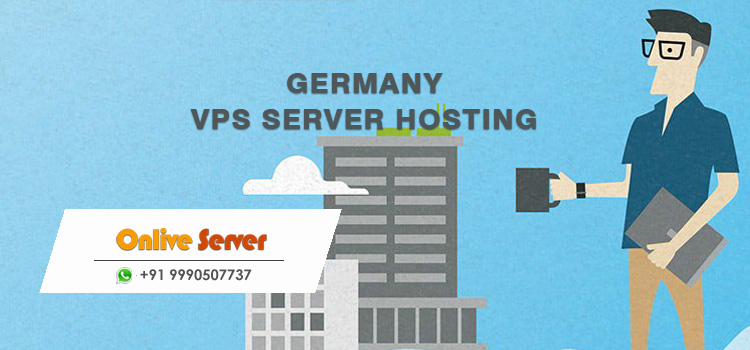 Cheap Vps Server Germany Archives India Server Hosting Images, Photos, Reviews