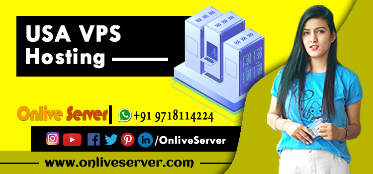 Read These Amazing Features Of USA VPS Hosting
