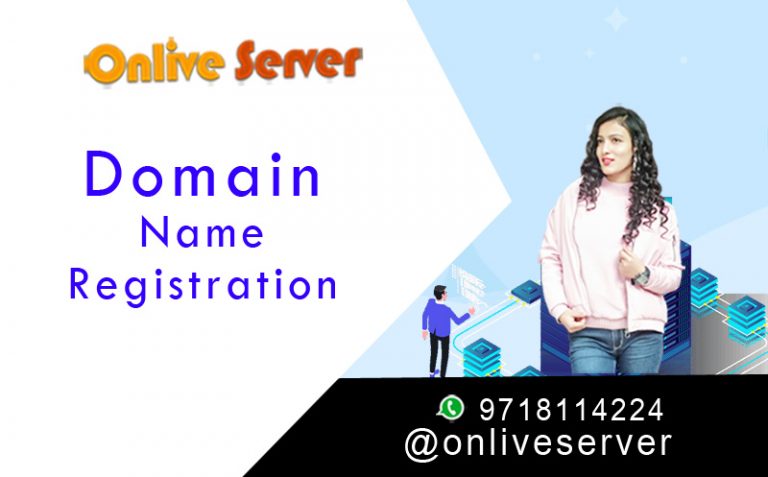 Opt The Multiple Tips To Book Domain Name Registration Online