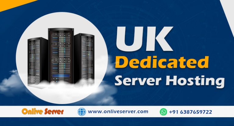 How the UK Dedicated Server Hosting Techniques Successfully Grow your Business