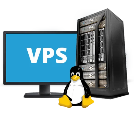 Enjoy amazing and cost-effective India VPS Server Hosting plan for websites