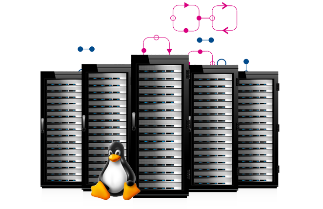 Choose India Server Hosting To Give Better Experience To Your Clients