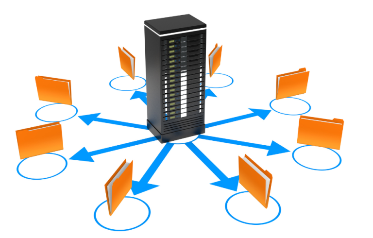 What is the Benefits of the Sweden Dedicated Server?