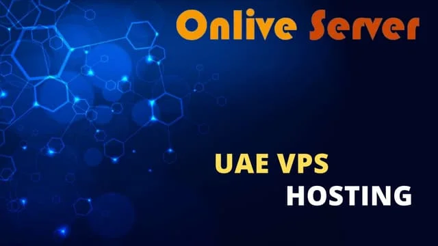 DIFFERENCE BETWEEN MANAGED AND UNMANAGED UAE VPS HOSTING