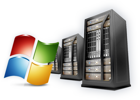 Choose Windows VPS Server Hosting with Better Experience